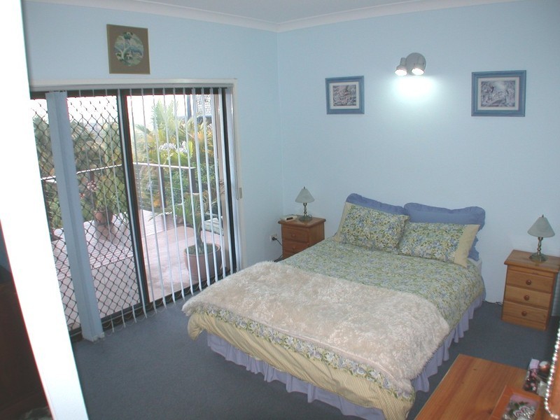 15 Mountain View Esplanade, Bilambil Heights NSW 2486