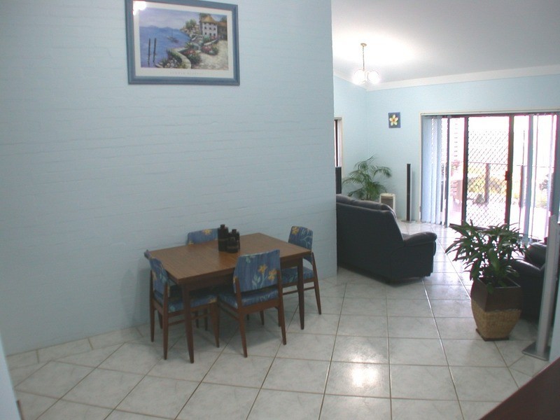 15 Mountain View Esplanade, Bilambil Heights NSW 2486