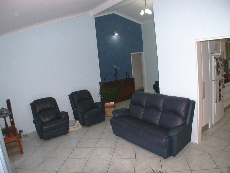 15 Mountain View Esplanade, Bilambil Heights NSW 2486