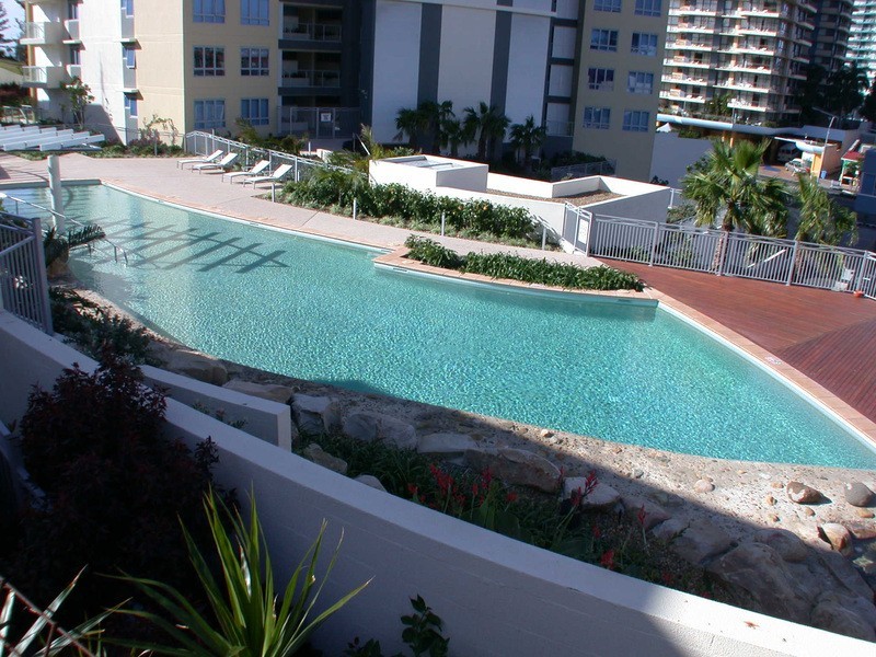 8 Garrick Street, Coolangatta QLD 4225