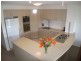 10/17 Powell Street, Tweed Heads NSW 2485