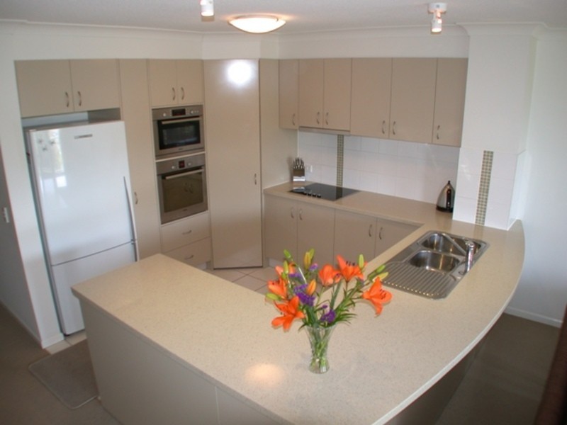 10/17 Powell Street, Tweed Heads NSW 2485