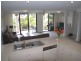 10/17 Powell Street, Tweed Heads NSW 2485