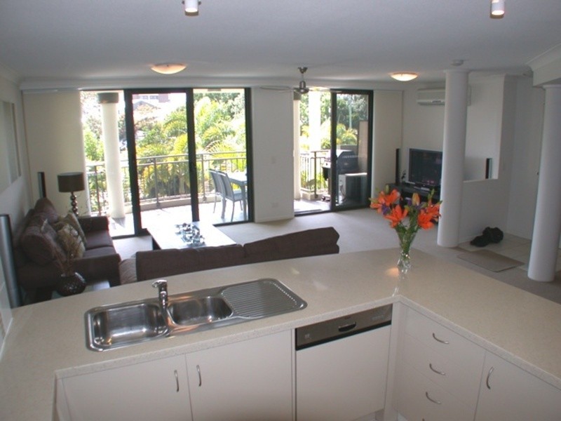 10/17 Powell Street, Tweed Heads NSW 2485