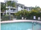 10/17 Powell Street, Tweed Heads NSW 2485