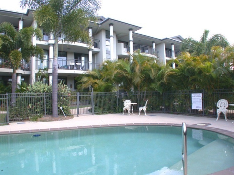 10/17 Powell Street, Tweed Heads NSW 2485