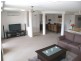10/17 Powell Street, Tweed Heads NSW 2485
