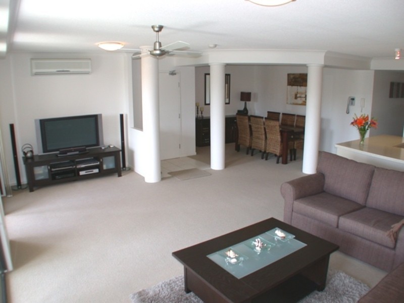 10/17 Powell Street, Tweed Heads NSW 2485