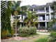 10/17 Powell Street, Tweed Heads NSW 2485