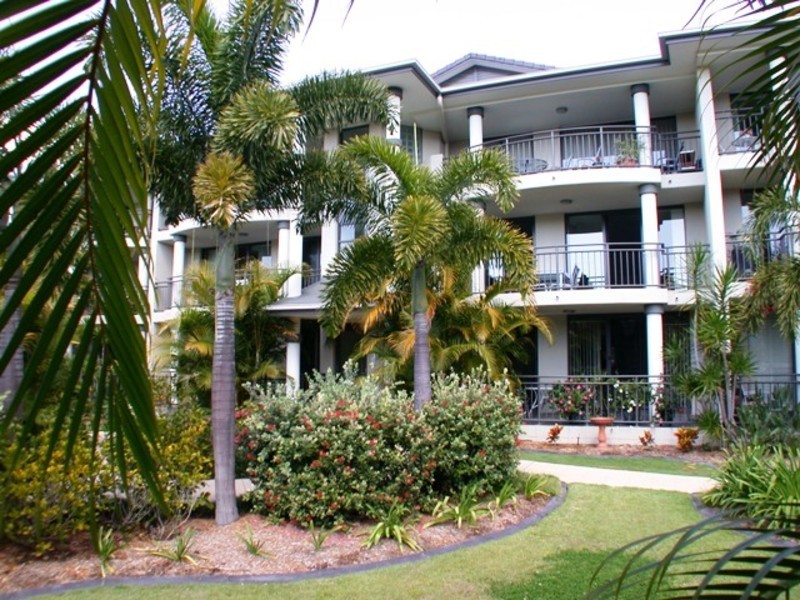 10/17 Powell Street, Tweed Heads NSW 2485