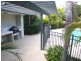 10/17 Powell Street, Tweed Heads NSW 2485