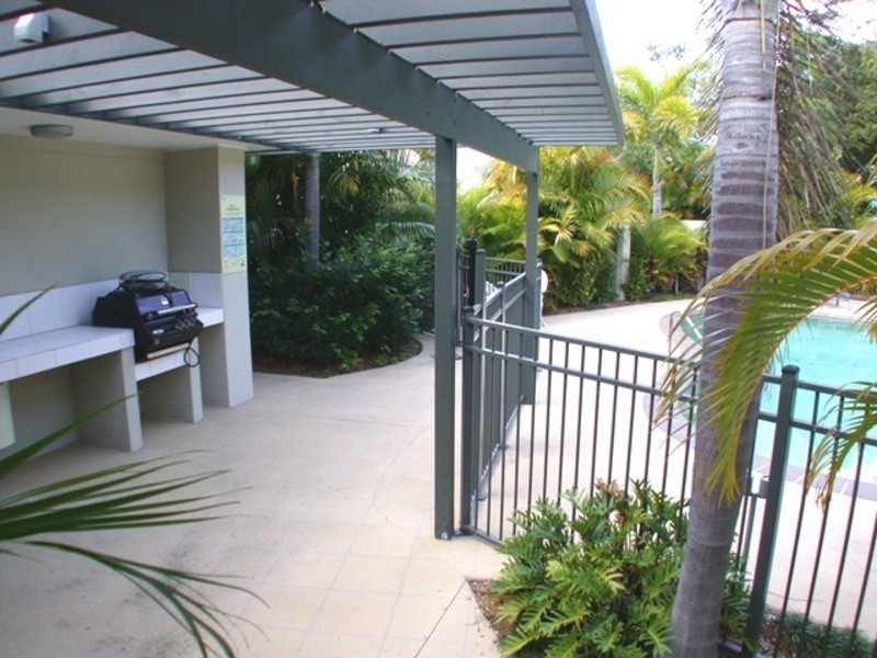 10/17 Powell Street, Tweed Heads NSW 2485