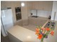 10/17 Powell Street, Tweed Heads NSW 2485