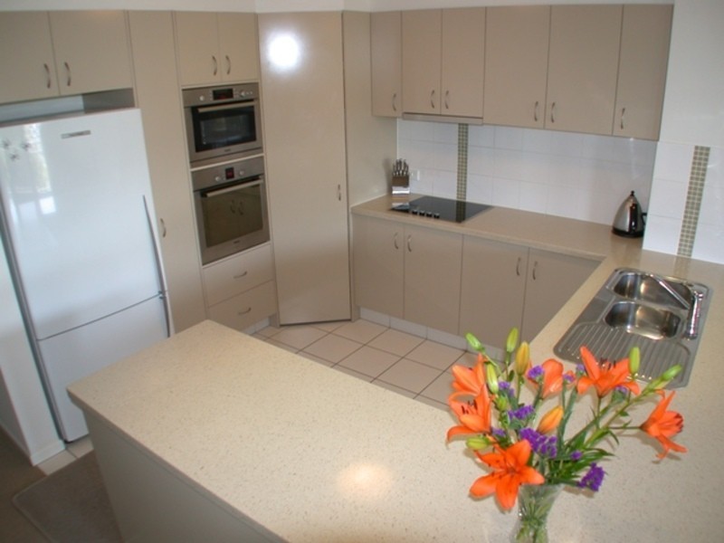 10/17 Powell Street, Tweed Heads NSW 2485