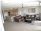 10/17 Powell Street, Tweed Heads NSW 2485