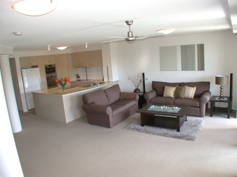 10/17 Powell Street, Tweed Heads NSW 2485