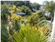 10/17 Powell Street, Tweed Heads NSW 2485