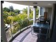 10/17 Powell Street, Tweed Heads NSW 2485