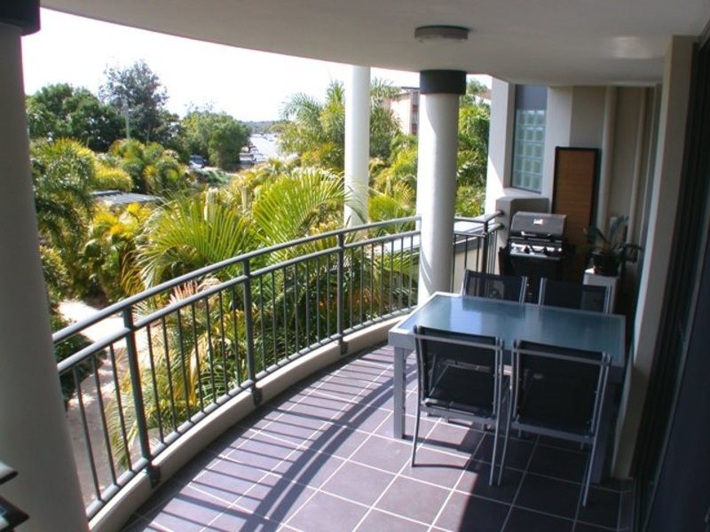 10/17 Powell Street, Tweed Heads NSW 2485