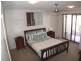 10/17 Powell Street, Tweed Heads NSW 2485