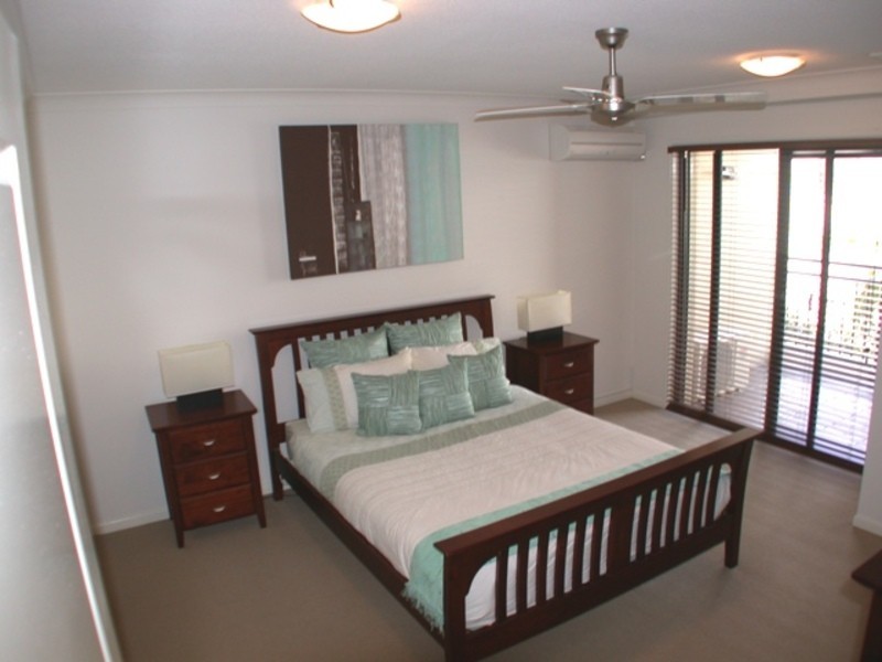 10/17 Powell Street, Tweed Heads NSW 2485