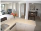 10/17 Powell Street, Tweed Heads NSW 2485