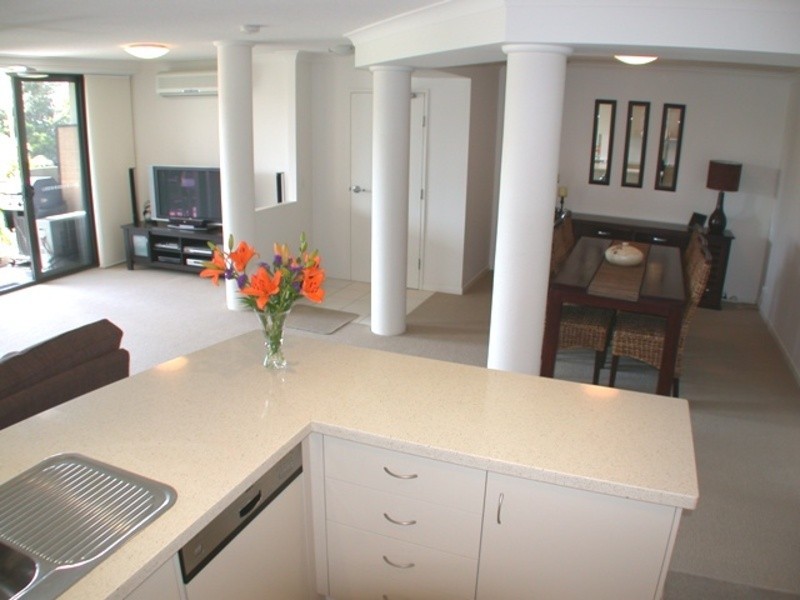 10/17 Powell Street, Tweed Heads NSW 2485