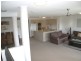 10/17 Powell Street, Tweed Heads NSW 2485