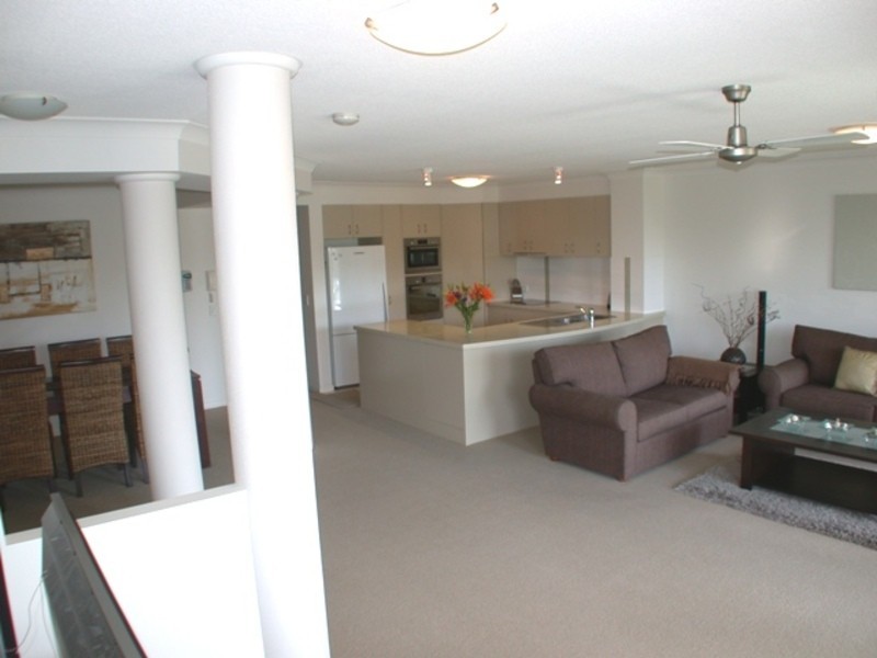 10/17 Powell Street, Tweed Heads NSW 2485