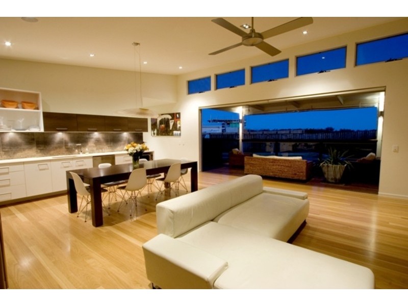 3 Emma Court, Casuarina NSW 2487