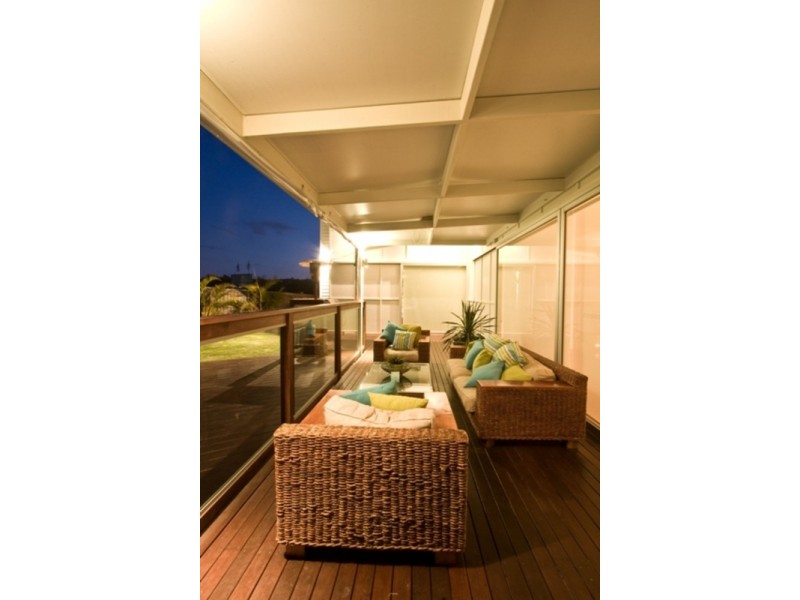 3 Emma Court, Casuarina NSW 2487