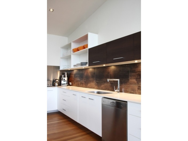 3 Emma Court, Casuarina NSW 2487