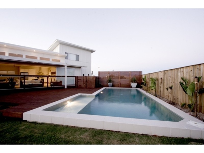 3 Emma Court, Casuarina NSW 2487