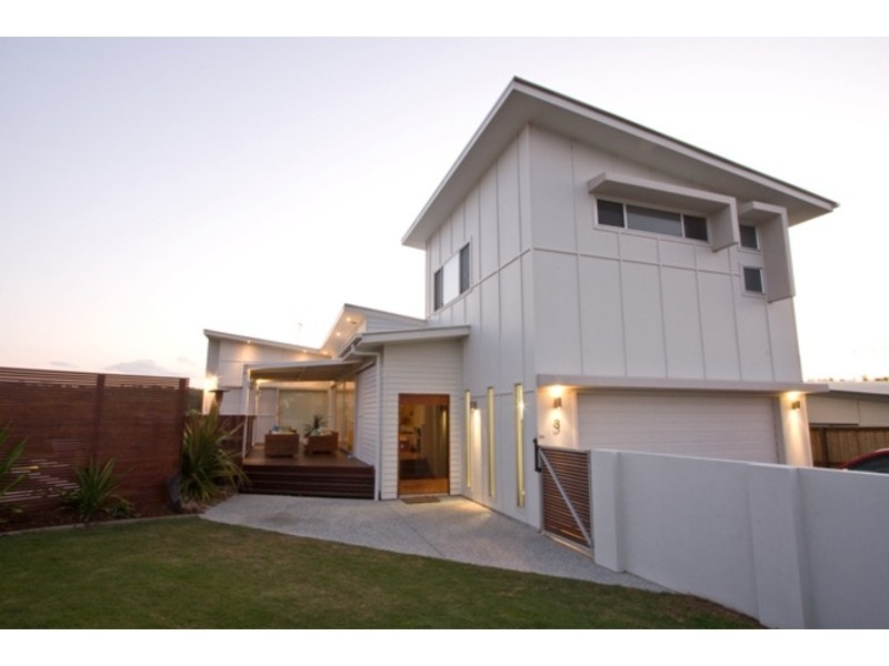 3 Emma Court, Casuarina NSW 2487