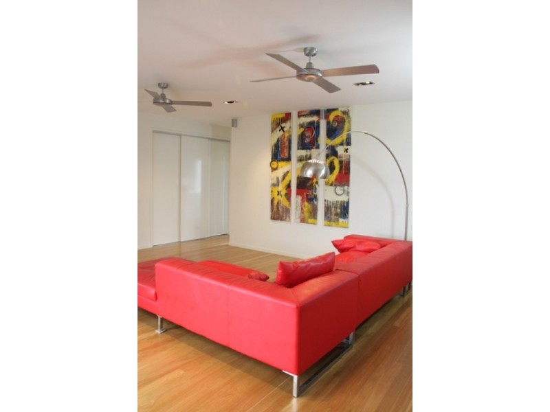 3 Emma Court, Casuarina NSW 2487