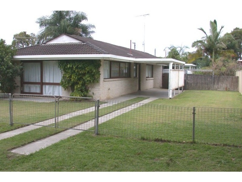 14 Jalibah Avenue, Tweed Heads NSW 2485