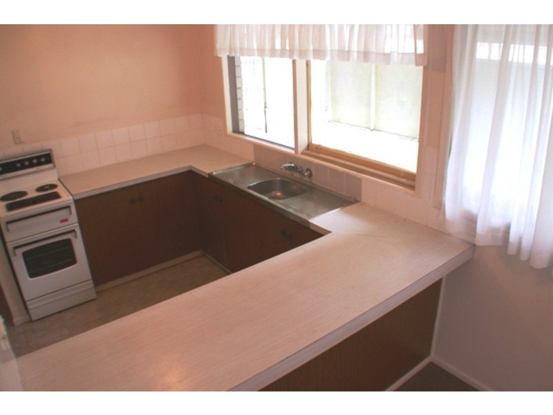 14 Jalibah Avenue, Tweed Heads NSW 2485