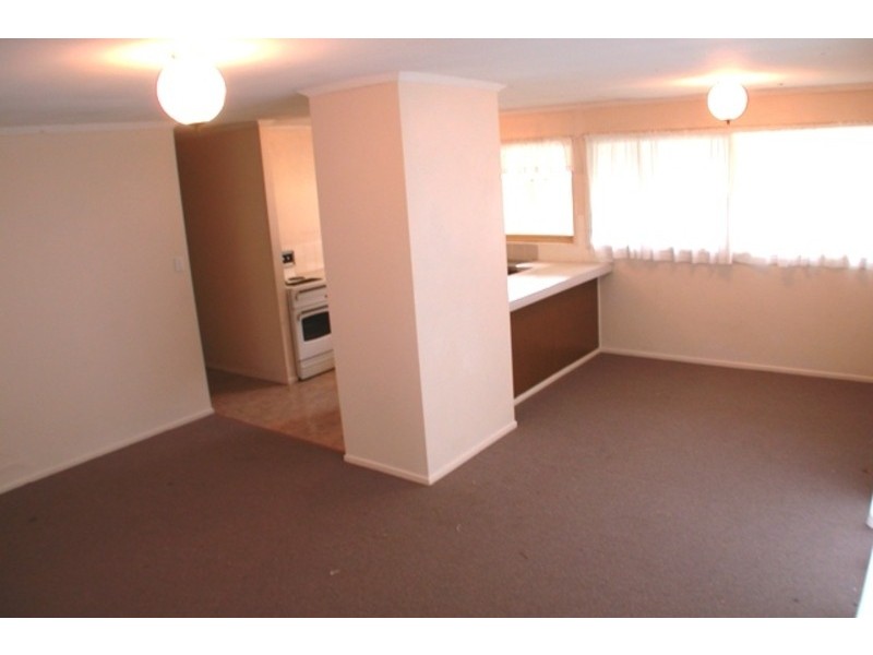 14 Jalibah Avenue, Tweed Heads NSW 2485