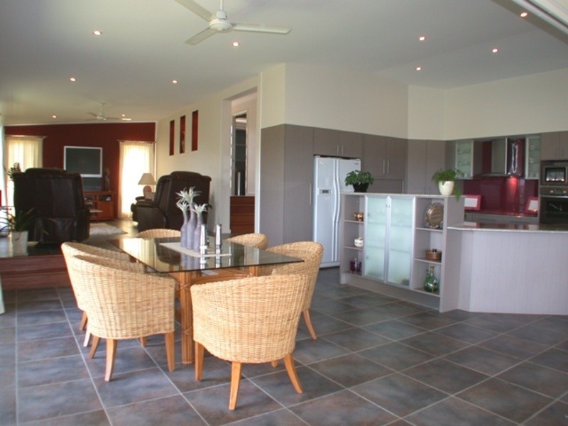 4 Owenia Circuit, Bilambil Heights NSW 2486