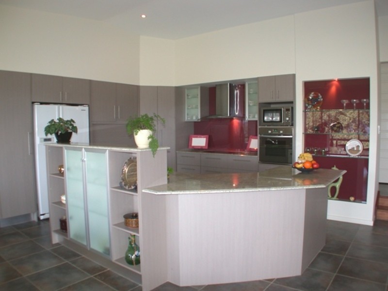 4 Owenia Circuit, Bilambil Heights NSW 2486