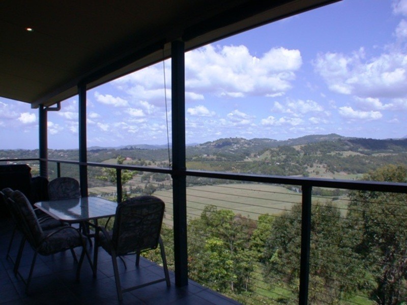 4 Owenia Circuit, Bilambil Heights NSW 2486