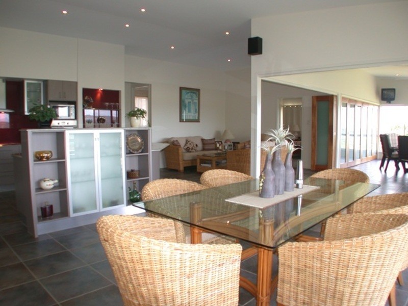 4 Owenia Circuit, Bilambil Heights NSW 2486