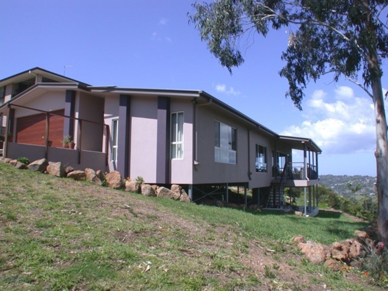 4 Owenia Circuit, Bilambil Heights NSW 2486
