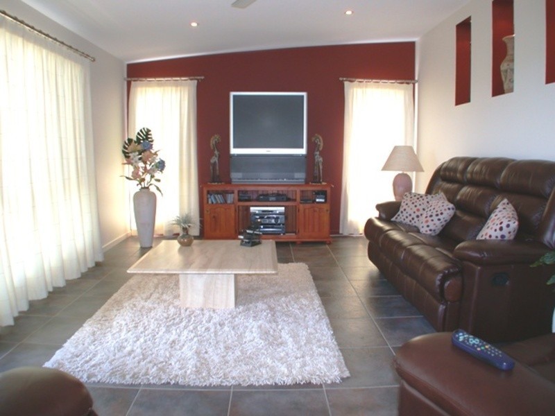 4 Owenia Circuit, Bilambil Heights NSW 2486
