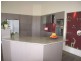 4 Owenia Circuit, Bilambil Heights NSW 2486