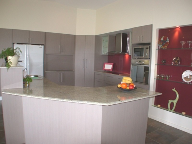 4 Owenia Circuit, Bilambil Heights NSW 2486