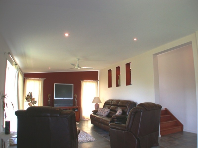 4 Owenia Circuit, Bilambil Heights NSW 2486