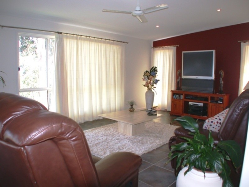 4 Owenia Circuit, Bilambil Heights NSW 2486
