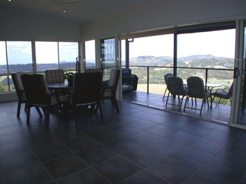 4 Owenia Circuit, Bilambil Heights NSW 2486
