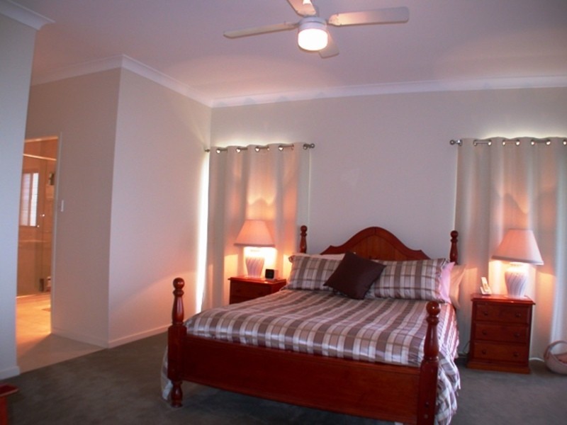4 Owenia Circuit, Bilambil Heights NSW 2486
